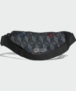 Pacegood.shopf0a421bf3a 2