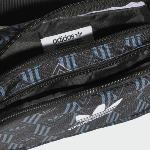 Pacegood.shopf0a421bf3a 4