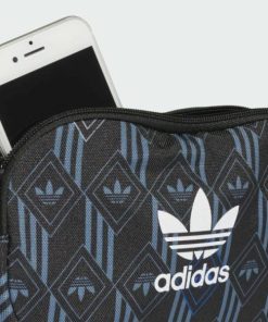 Pacegood.shopf0a421bf3a 5