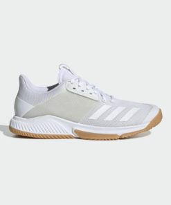 Pacegood.shopf0b297712b 1