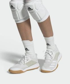 Pacegood.shopf0b297712b 2