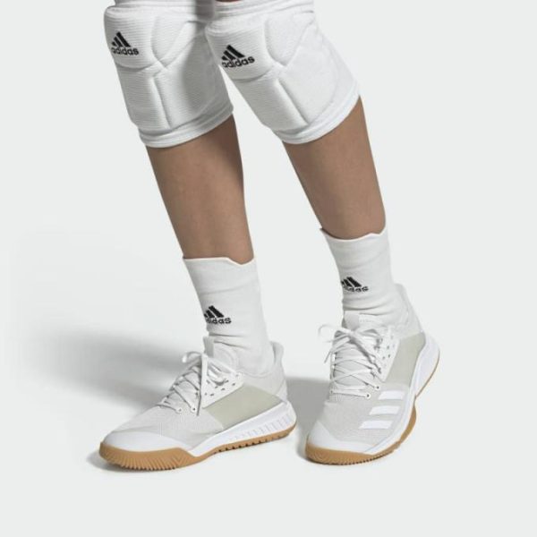 Pacegood.shopf0b297712b 2