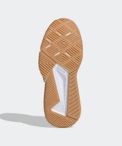 Pacegood.shopf0b297712b 4