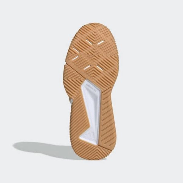 Pacegood.shopf0b297712b 4