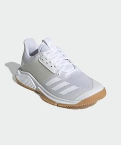 Pacegood.shopf0b297712b 5