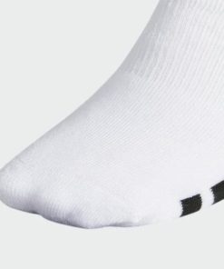 Pacegood.shopf0cd729e0b 3