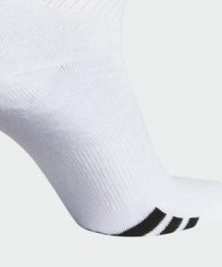 Pacegood.shopf0cd729e0b 4