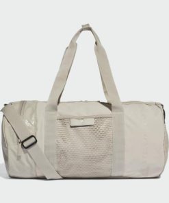 Pacegood.shopf0f7290133 1