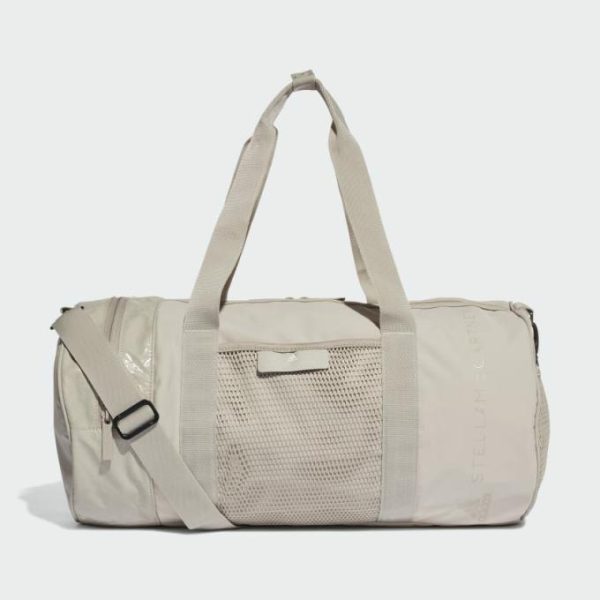 Pacegood.shopf0f7290133 1