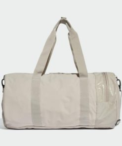 Pacegood.shopf0f7290133 2