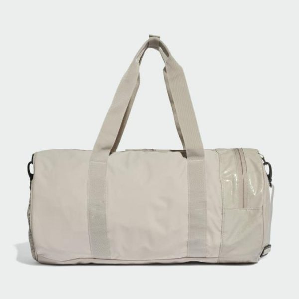 Pacegood.shopf0f7290133 2