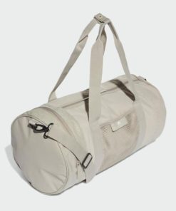 Pacegood.shopf0f7290133 3