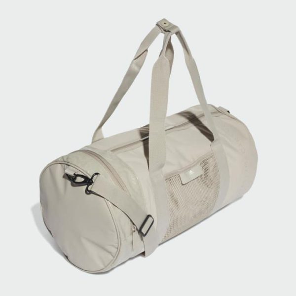 Pacegood.shopf0f7290133 3