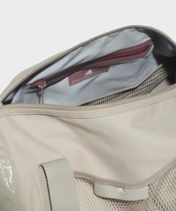 Pacegood.shopf0f7290133 4