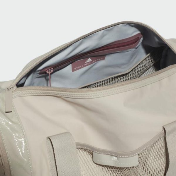 Pacegood.shopf0f7290133 4