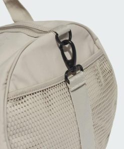 Pacegood.shopf0f7290133 5