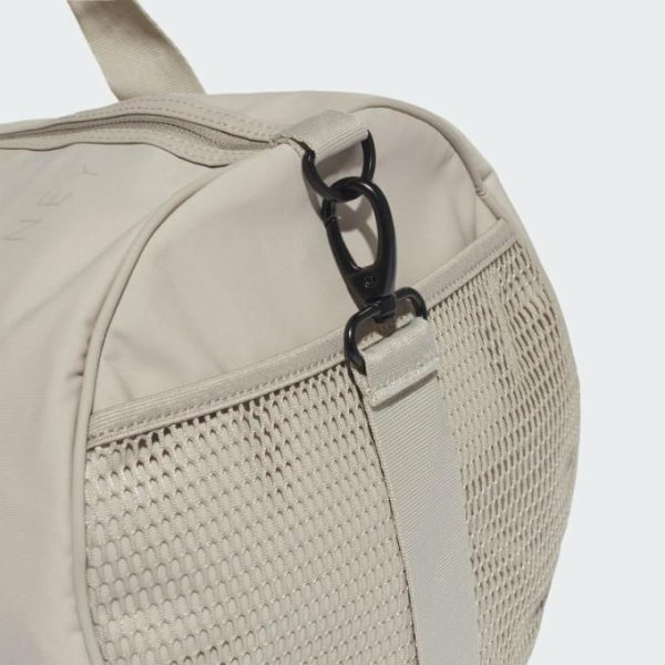 Pacegood.shopf0f7290133 5