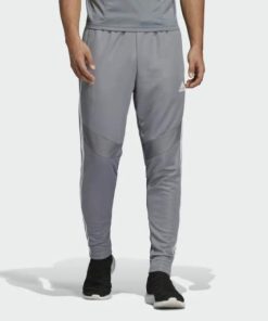 Pacegood.shopf103cd4efe 1