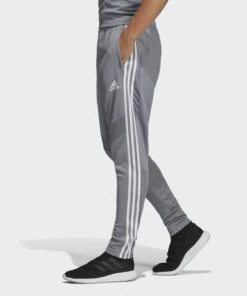 Pacegood.shopf103cd4efe 2