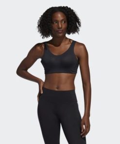 Pacegood.shopf11392f99d 1