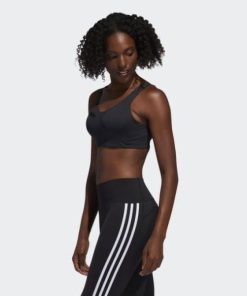 Pacegood.shopf11392f99d 2