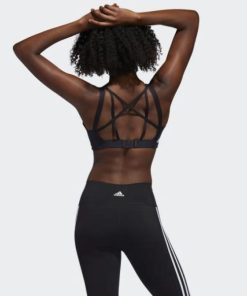 Pacegood.shopf11392f99d 3