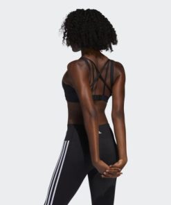 Pacegood.shopf11392f99d 4