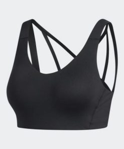 Pacegood.shopf11392f99d 5