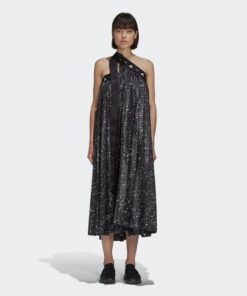 Pacegood.shopf12145ccdd 1