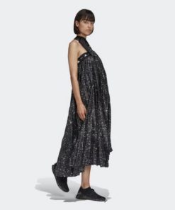 Pacegood.shopf12145ccdd 4