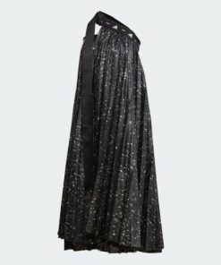 Pacegood.shopf12145ccdd 5