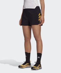 Pacegood.shopf124468f50 1