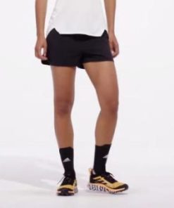 Pacegood.shopf124468f50 2