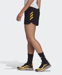 Pacegood.shopf124468f50 3