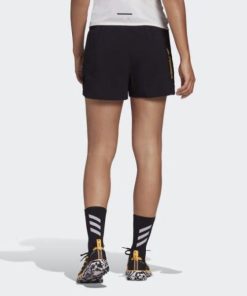 Pacegood.shopf124468f50 4