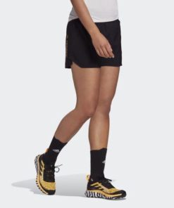 Pacegood.shopf124468f50 5