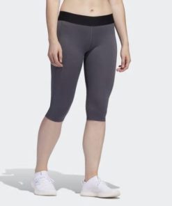 Pacegood.shopf1590bc27f 1