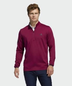 Pacegood.shopf1bce8cdd8 1