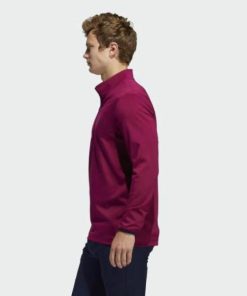 Pacegood.shopf1bce8cdd8 2