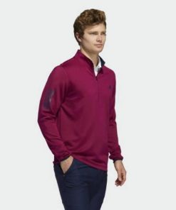 Pacegood.shopf1bce8cdd8 4