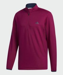 Pacegood.shopf1bce8cdd8 5