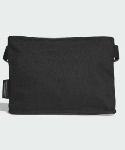 Pacegood.shopf1c57a19f2 2