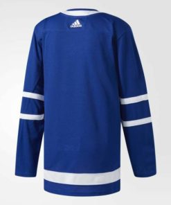 Pacegood.shopf1c5b33323 2