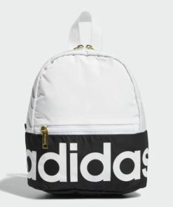 Pacegood.shopf1d3420ab2 1