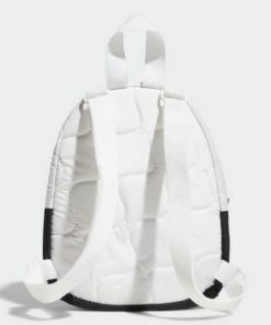 Pacegood.shopf1d3420ab2 2