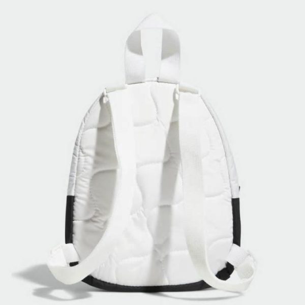 Pacegood.shopf1d3420ab2 2