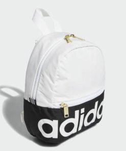 Pacegood.shopf1d3420ab2 3