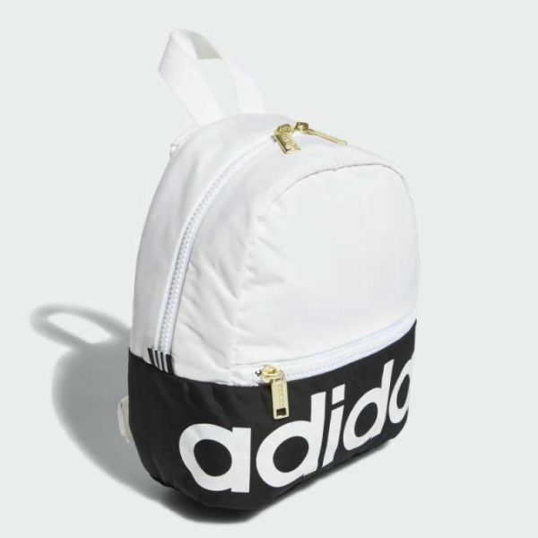 Pacegood.shopf1d3420ab2 3