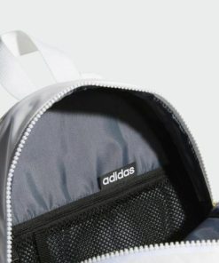 Pacegood.shopf1d3420ab2 4