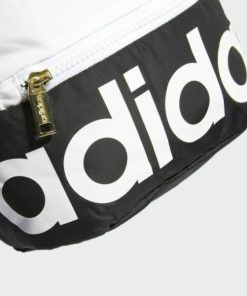 Pacegood.shopf1d3420ab2 5